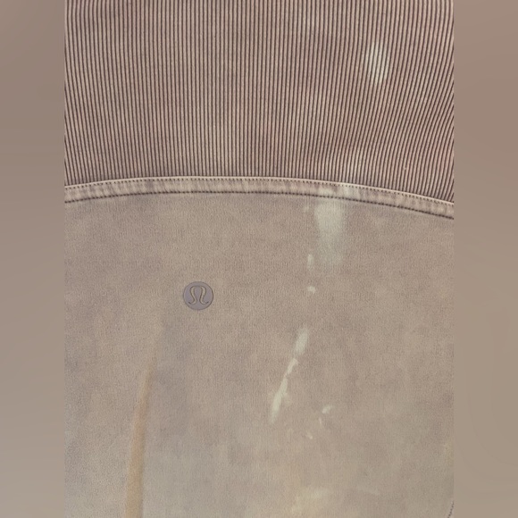 Lululemon Define Jacket - Picture 6 of 6